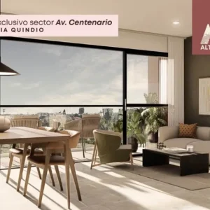 Altum 26